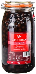 Ликер Original, Griottines, 3 л