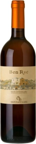 Вино Ben Rye, DOC, 2020, 0.75 л