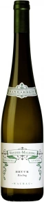 Вино Bruck Riesling, Veyder-Malberg, 2021, 0.75 л