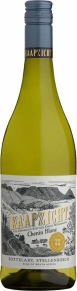 Вино Chenin Blanc, Kaapzicht, 2023, 0.75 л