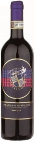Вино Brunello di Montalcino Riserva, Donatella Cinelli Colombini, DOCG, 2012, 0.75 л