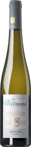 Вино Aulerde Riesling Auslese, Wittmann, 2015, 0.5 л