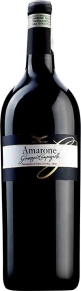 Вино Amarone della Valpolicella Classico Vigneti Vallata di Marano, Campagnola, DOC, 2006, 3 л