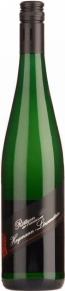 Вино Rottgen Riesling, Heymann-Lowenstein, 2014, 1.5 л