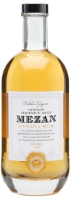 Ром Guyana, Mezan, 0.7 л