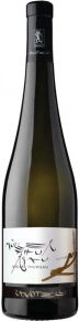 Вино Muller Thurgau, Zanotelli, DOC, 0.75 л