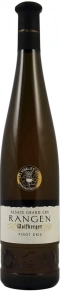 Вино Rangen Pinot Gris, Wolfberger, 0.75 л