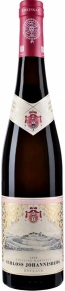 Вино Riesling Rotlack, Schloss Johannisberg, 2020, 0.75 л