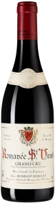 Вино Romanee Saint Vivant Grand Cru, Domaine Hudelot-Noellat, AOC, 2018, 0.75 л