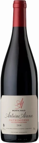 Вино Morta Maio, Antoine Arena, AOP, 2014, 0.75 л