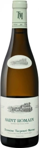 Вино Saint Romain Blanc, Domaine Taupenot-Merme, AOC, 2018, 0.75 л