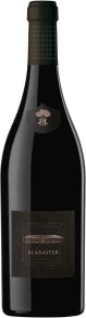 Вино Alabaster, Teso la Monja, DO, 2013, 0.75 л