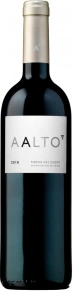 Вино Aalto, DO, 2018, 0.75 л