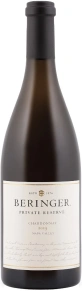 Вино Private Reserve Chardonnay, Beringer, 2013, 0.75 л
