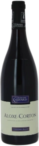 Вино Aloxe-Corton, Domaine Cauvard, AOC, 0.75 л