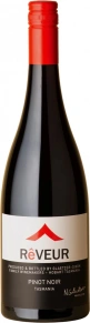 Вино Reveur Pinot Noir, Glaetzer-Dixon, 2020, 0.75 л