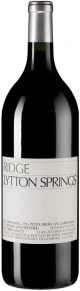 Вино Lytton Springs, 2018, 1.5 л