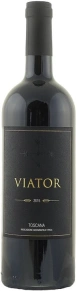 Вино Viator, La Madonnina, 2015, 0.75 л
