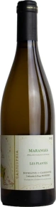 Вино Les Plantes Maranges, Domaine de Cassiopee, AOC, 2022, 0.75 л