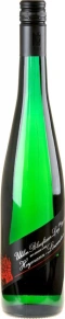 Вино Uhlen Blaufusser Lay Riesling GG, Heymann-Lowenstein, 2019, 1.5 л