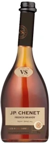 Бренди J. P. Chenet, VS, 0.7 л