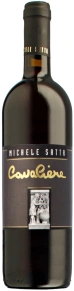 Вино Cavaliere, Michele Satta, IGT, 2007, 0.75 л