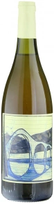 Вино Campo di Macea Bianco, Macea, IGT, 2022, 0.75 л
