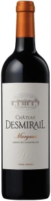 Вино Chateau Desmirail, AOC, 2016, 0.75 л