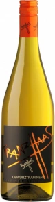 Вино Gewurztraminer, Franz Haas, DOC, 2023, 0.75 л