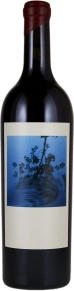 Вино Piranha Waterdance Syrah, Sine Qua Non, 2014, 0.75 л