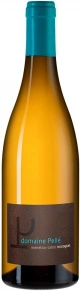 Вино Menetou-Salon Morogues Blanc, Domaine Henry Pelle, AOC, 2019, 1.5 л