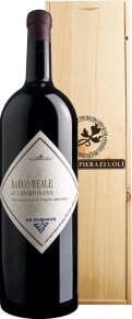 Вино Barco Reale di Carmignano, Tenuta Cantagallo, DOC, 2014, 5 л (п/у)