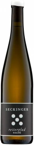 Вино Ruppertsberg Reiterpfad Riesling, Weingut Seckinger, 2022, 0.75 л