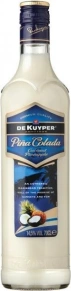 Ликер Pina Colada, De Kuyper, 0.7 л