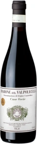 Вино Amarone della Valpolicella Case Vecie, Brigaldara, DOC, 2012, 0.75 л