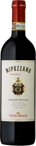Вино Chianti Rufina Riserva, Nipozzano, DOCG, 2016, 0.75 л