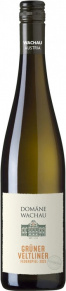 Вино Wachauer Terrassen Federspiel Wachau Schmelz, Gruner Veltliner