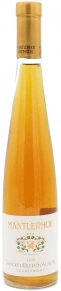 Вино Trockenbeerenauslese Chardonnay, Mantlerhof, 1999, 0.375 л