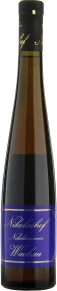 Вино Nikolauswein Trockenbeerenauslese, Nikolaihof Wachau, 2005, 0.375 л