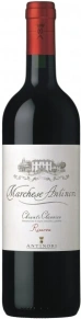 Вино Chianti Classico, Marchese Antinori, DOCG, 2004, 0.75 л