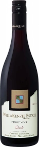 Вино Gisele Pinot Noir, Willakenzie Estate, 2015, 0.75 л