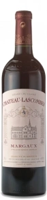 Вино Margaux, Chateau Lascombes, 2003, 0.75 л
