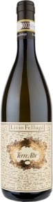 Вино Terre Alte, Livio Felluga, DOCG, 2016, 1.5 л