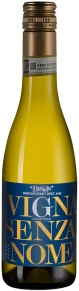 Игристое вино Moscato d'Asti, Vigna Senza Nome, DOCG, 2023, 0.375 л