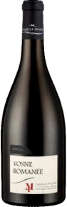 Вино Vosne-Romanee, Famille Picard, AOC, 2014, 0.75 л