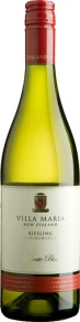 Вино Riesling, Private Bin, 2012, 0.75 л