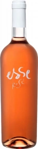 Вино Rose, Esse, 0.75 л