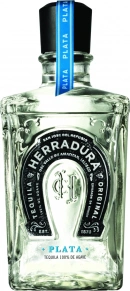 Текила Plata, Herradura, 2 месяца, 0.75 л