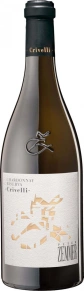 Вино Chardonnay Reserve, Peter Zemmer, DOC, 2016, 0.75 л