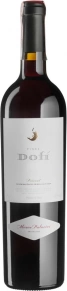 Вино Finca Dofi, Alvaro Palacios, DOC, 2018, 0.75 л